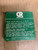 CHICAGO RAWHIDE CR OIL SEAL 9243