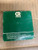 CHICAGO RAWHIDE CR OIL SEAL 9244