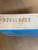 NTN BALL BEARING 626LLB/1K NEW