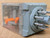 RELECO C2-A20X RELAY 110/120V