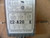 RELECO C2-A20X RELAY 110/120V