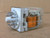 FINDER 60.13 RELAY 24VAC COIL