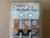 FINDER 60.13 RELAY 24VAC COIL