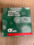 CHICAGO RAWHIDE CR OIL SEAL 7966