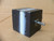 MATEER BURT 355-M800427-00 ENCODER