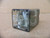 FEME RCPU 11 RELAY RCPU 11 3D10 12VDC