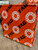 FAG 6205.2RSR.C3 Sealed Bearing 25x52x15mm NEW