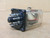 NEW JERSEY MACHINE AH5579 RELAY HIGH TEMP