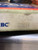KBC BEARINGS 6205DD BALL BEARING