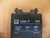 TELEMECANIQUE LA9-F980 CONTACTOR SUPPRESSOR