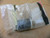 LEVITON 2321 L6-20P 20A-250V PLUG