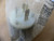 LEVITON 2321 L6-20P 20A-250V PLUG
