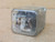 POTTER & BRUMFIELD KUP-14D15-6 RELAY 6VDC