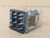 POTTER & BRUMFIELD KUP-14D15-6 RELAY 6VDC