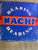 NACHI BEARINGS 6205-2NSE BALL BEARING NEW