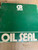CHICAGO RAWHIDE CR OIL SEAL 17653