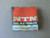 NTN 6307 LLB BEARING
