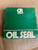 CHICAGO RAWHIDE 400250 OIL SEAL BRAND NEW