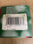 CHICAGO RAWHIDE 400380 OIL SEAL BRAND NEW