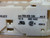 ALLEN-BRADLEY 700-HN100 RELAY BASE SERIES A