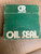 CHICAGO RAWHIDE 12640 OIL SEAL BRAND NEW