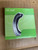 SKF OIL SEAL 14247