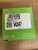 SKF OIL SEAL 14247