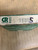 CHICAGO RAWHIDE CR OIL SEAL 16085