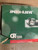 CHICAGO RAWHIDE CR OIL SEAL 99139