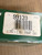 CHICAGO RAWHIDE CR OIL SEAL 99139