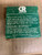 CHICAGO RAWHIDE CR OIL SEAL 14875