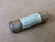 LEGRAND CEI 269-2 FUSE aM 10A