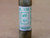 LEGRAND CEI 269-2 FUSE aM 10A