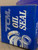 TCM OIL SEAL 25X42X10TC