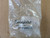 SWAGELOK 316L-12M-BVCO-3 FITTING
