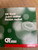 CHICAGO RAWHIDE CR OIL SEAL 11223