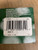 CHICAGO RAWHIDE CR OIL SEAL 11223