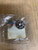 SKF Skf W 608 Radial/deep Groove Ball Bearing