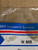 SKF Skf W 608 Radial/deep Groove Ball Bearing