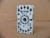 ALLEN BRADLEY 700-HN201 RELAY BASE