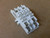 CURTIS CUS16 RELAY SOCKET (USED)