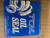 TCM OIL SEAL 35X62X7TC
