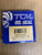 TCM OIL SEAL 081172SB
