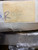 SHUSTER PRECISION BEARING 3212NR