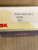 BEARING NSK 3306B-2RSRTNGC3 N AR3N5 NIB