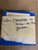 TCM OIL SEAL 25X35X7SC