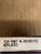 TCM OIL SEAL 25X35X7SC