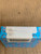 EBC MF105-2RS 5x10x4 Miniature Flanged Ball Bearings Rubber Sealed Bearing