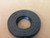 STEFA CB20x47x7 OIL SEAL