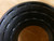 STEFA CB20x47x7 OIL SEAL